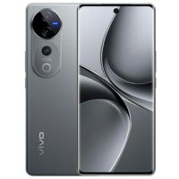 Vivo V40 Pro 5G