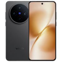 Vivo X200T 5G