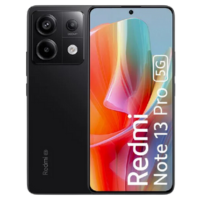 Redmi Note 13 Pro 5G