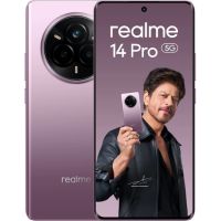 Realme 14 Pro 5G