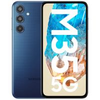 Samsung Galaxy M35 5G