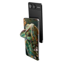 Lava Blaze Amoled 2 5G