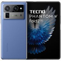 Tecno Phantom V Fold 2 5G