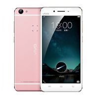 Vivo X6S Plus
