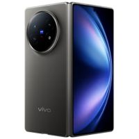 Vivo X Fold 5 5G
