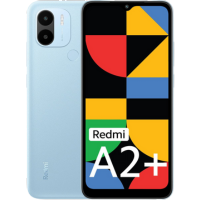 Redmi A2 Plus