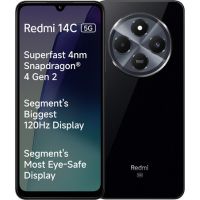 Redmi 14C 5G