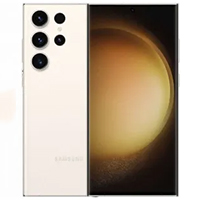 Samsung Galaxy S23 Ultra