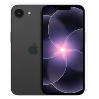 iPhone 17e