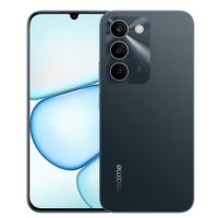Realme C83 5G