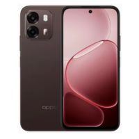 Oppo A6 Pro 5G