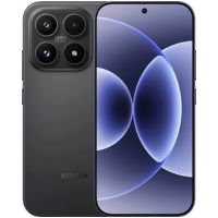 Xiaomi 17 5G