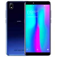 Lava Z62