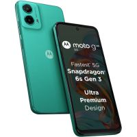Motorola Moto G45 5G