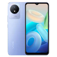 Vivo Y02