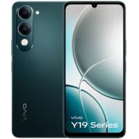 Vivo Y19 5G