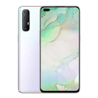 Oppo Reno 3 Pro Suction Cup