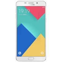 Samsung Galaxy A9 pro Dongle