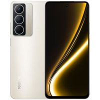 Realme Narzo 80X 5G