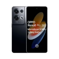 Oppo Reno8 Pro 5G
