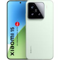 Xiaomi 15 5G