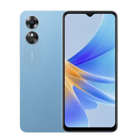 Oppo A17
