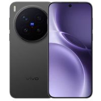 Vivo X300 Pro 5G