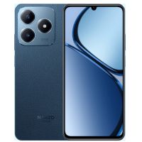 Realme Narzo N63