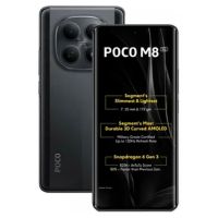 Poco M8 5G