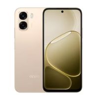 Oppo A6s 5G