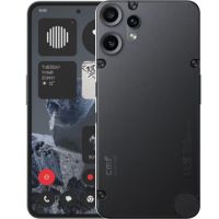 Nothing CMF Phone 2 Pro