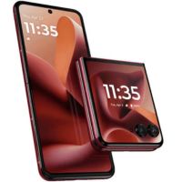Motorola Razr 60 Ultra 5G