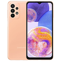 Samsung Galaxy A23 5G