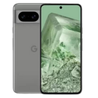 Google Pixel 8