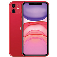 Camera Lens For Apple iPhone 11