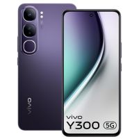Vivo Y300 5G