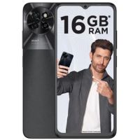 itel S23