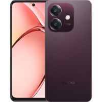 Oppo A3 5G