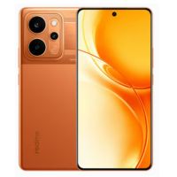 Realme P4 Power 5G
