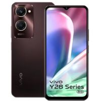 Vivo Y28e 5G