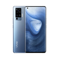Vivo X5 Pro