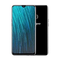 Oppo A5s Touch Screen