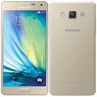 Samsung Galaxy A5 Gaming Accessories