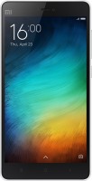 Xiaomi Mi 4i Glue