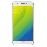 Oppo A57 Glue for LCD