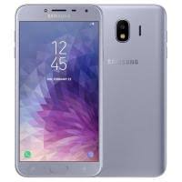 Samsung Galaxy J4 Memory Card