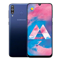 Charging Connector for Samsung Galaxy M30