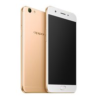 Back Panel Cover for Oppo F1s
