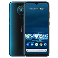 Front Camera for Nokia 5.3