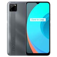 Realme C11 opening Tool